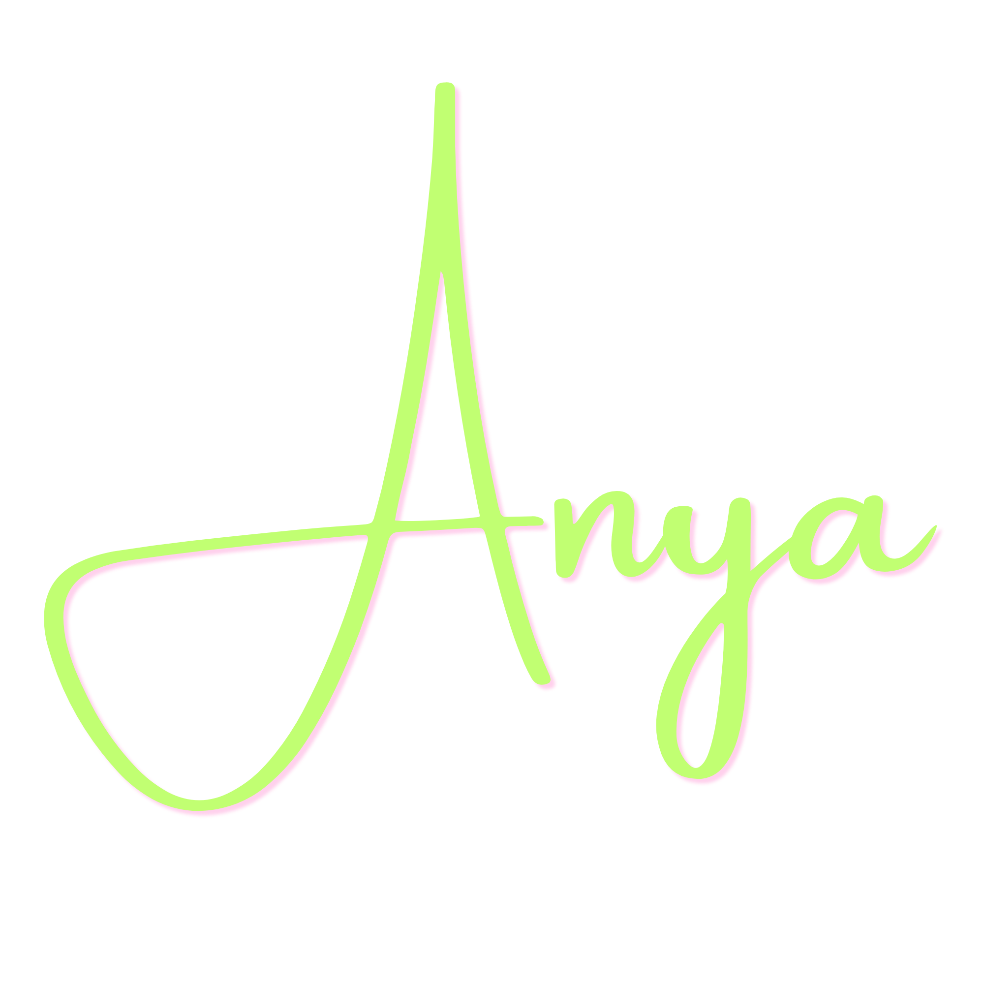 ANYARTW
